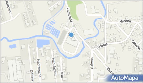 5881827505, Krzysztof Hewelt Comes 