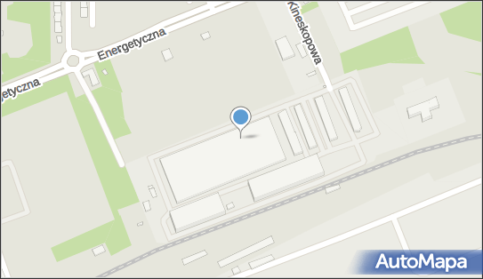 Hurtownia wielobranżowa PEPE, Kineskopowa 1, Piaseczno 05-090 - Przedsiębiorstwo, Firma, godziny otwarcia, numer telefonu