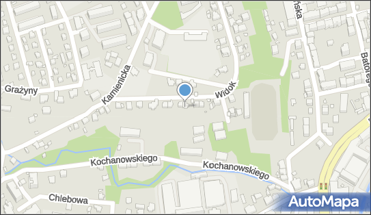 Hurtownia Wielobranżowa Wiki, Widok 39, Bielsko-Biała 43-300 - Przedsiębiorstwo, Firma, NIP: 5470124860