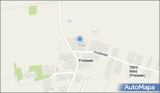 9221006224, Andrzej Sokołowski - Hurtownia Wielobranżowa „Zofia 