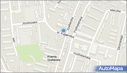 Hurtownia Wielobranżowa, Szaflarska 114, Nowy Targ 34-400 - Przedsiębiorstwo, Firma, NIP: 7350019937