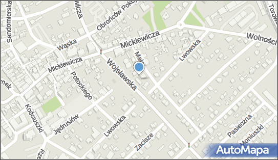 8170001014, Hurtownia Zabawek 