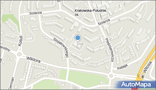 8130000741, Hurtownia Zabawek 