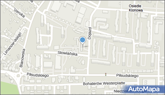 6490016482, Hurtownia 