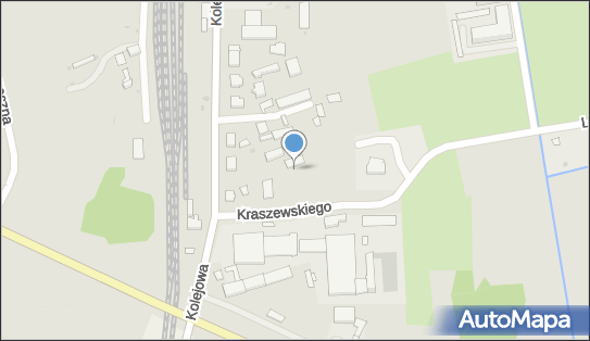 Hurtowy Handwl Spożywczy Andrzej Chełstowski Małgorzata Szpręgel 13-100 - Przedsiębiorstwo, Firma, NIP: 9840176007