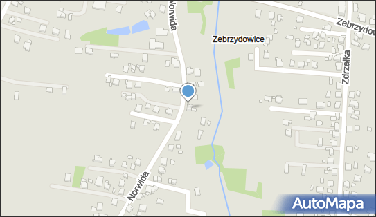 Hurtowy i Detaliczny Sonax, ul. Cypriana Kamila Norwida 21, Rybnik 44-217 - Przedsiębiorstwo, Firma, numer telefonu, NIP: 6422097858