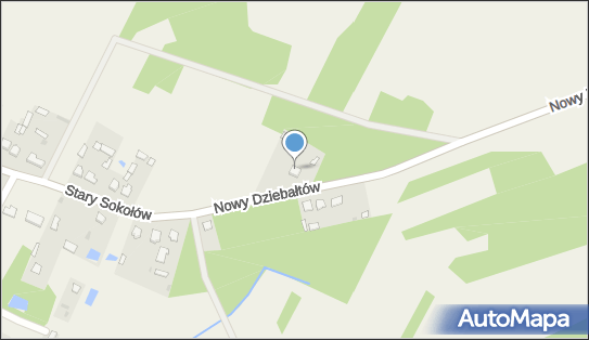 HURTOWY SKUP ZŁOMU ŻELIWNEGO, Stary Sokołów 1a, Stary Sokołów 26-200 - Przedsiębiorstwo, Firma, numer telefonu