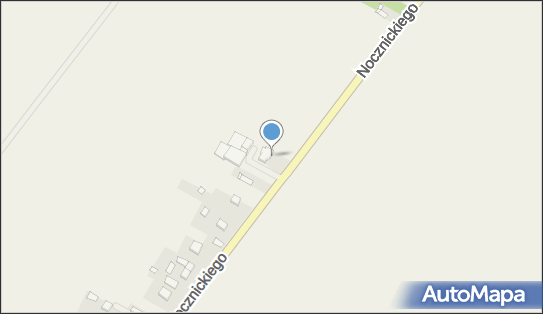 7971727814, Hurtsad Krzysztof Bałut 