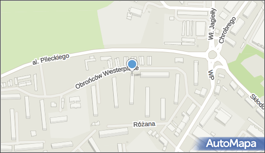 Husaria, Obrońców Westerplatte 24, Kętrzyn 11-400 - Przedsiębiorstwo, Firma, NIP: 7422024498