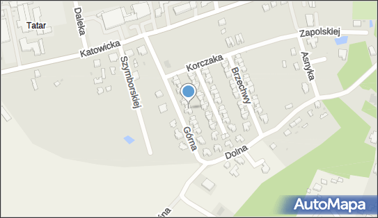 Husky Serafin Sowiński, ul. Górna 15, Rawa Mazowiecka 96-200 - Przedsiębiorstwo, Firma, NIP: 8381745214