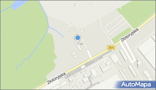 Hutnicze Przedsiębiorstwo Remontowe, Złotoryjska 125, Legnica 59-220 - Przedsiębiorstwo, Firma, numer telefonu, NIP: 6911797710