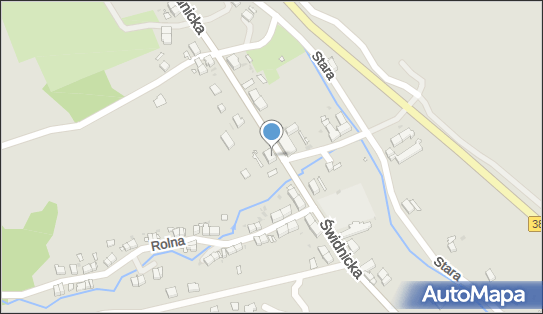 8851311170, Obróbka Drewna Zdzisław Huzar 