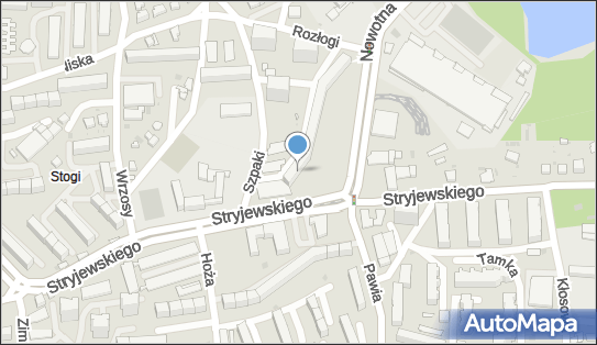 5831801981, Hva - Grzegorz Bruski 