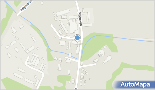 Hvac E&ampS Dawid Kodzis, Portowa 31F, Kędzierzyn-Koźle 47-205 - Przedsiębiorstwo, Firma, NIP: 7492094647