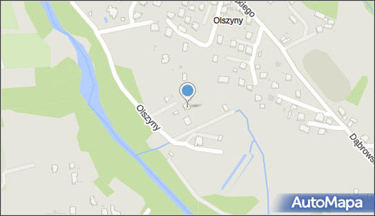 Hyath Beata Jura Michał Jura, Olszyny 49, Andrychów 34-120 - Przedsiębiorstwo, Firma, numer telefonu, NIP: 5492311150