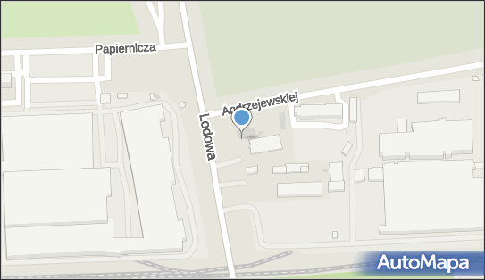 7251010502, Hydrako sp. kom. 