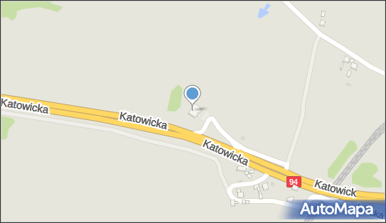HYDRO-AWARIA Usługi Hydrauliczne 24/7 Instalacje Gazowe Usuwani 41-260 - Przedsiębiorstwo, Firma, numer telefonu