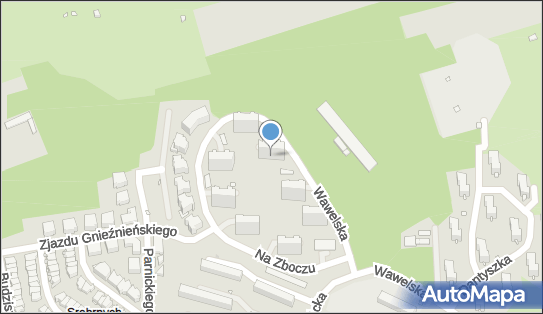 6792502558, Hydro-Bau Artur Sikora, Sylwester Sikora 