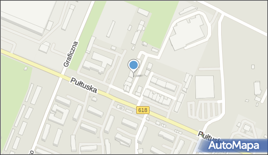 Hydro-Bud Mariusz Jerzy Garwoliński, Pułtuska 114P, Wyszków 07-202 - Przedsiębiorstwo, Firma, godziny otwarcia, numer telefonu