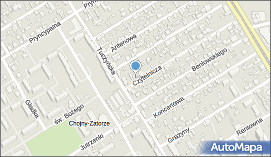 Hydro-Dan Daniel Pacewicz, Czytelnicza 35, Łódź 93-302 - Przedsiębiorstwo, Firma, NIP: 7712232176