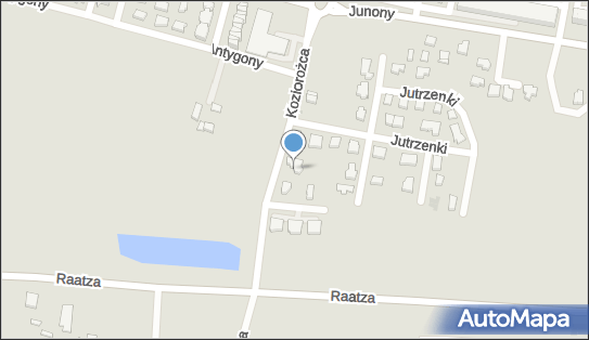 Hydro DK, ul. Koziorożca 61, Gdańsk 80-299 - Przedsiębiorstwo, Firma, numer telefonu, NIP: 8882793796