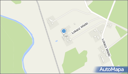 Hydro Elektro, Łokacz Wielki 34, Łokacz Wielki 64-761 - Przedsiębiorstwo, Firma, numer telefonu, NIP: 7631314160