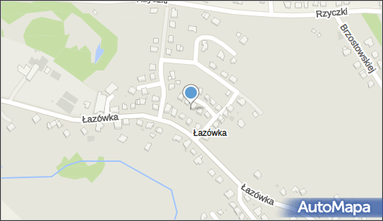 Hydro-Gaz Marcel Kalamus, Osiedle Piastowskie 13, Wadowice 34-100 - Przedsiębiorstwo, Firma, NIP: 5512506099