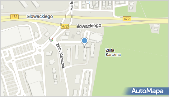 Hydro Gaz, ul. Złota Karczma 15 A, Gdańsk 80-298 - Przedsiębiorstwo, Firma, NIP: 9570431380