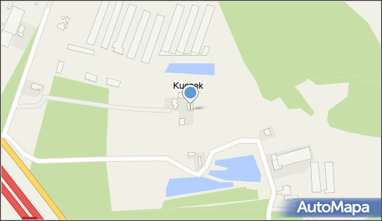 Hydro-Instal Instalacje Sanitarne, Wodno-Kanalizacyjne, C.O.Oraz Gazowe Piotr Marendowski 87-700 - Przedsiębiorstwo, Firma, NIP: 8791396902