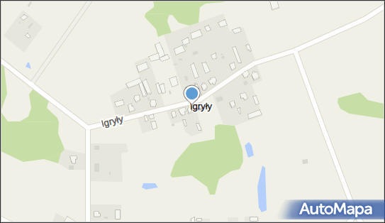 Hydro-Instal Sławomir Galej, Igryły 5, Igryły 16-100 - Przedsiębiorstwo, Firma, NIP: 5451119332