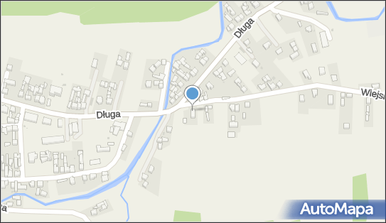 Hydro-Instal, Wiejska 2a, Łapsze Niżne 34-442 - Przedsiębiorstwo, Firma, NIP: 7351386359