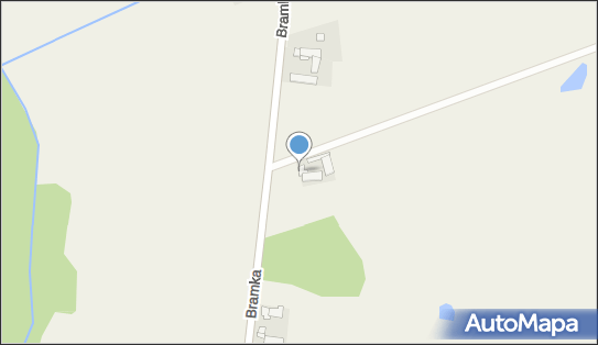 Hydro Kar. Karol Minder, Bramka 27, Bukowiec 86-122 - Przedsiębiorstwo, Firma, numer telefonu