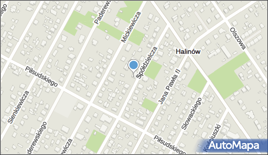 Hydro-Komfort, Spółdzielcza 45, Halinów 05-074 - Przedsiębiorstwo, Firma, NIP: 8222035670