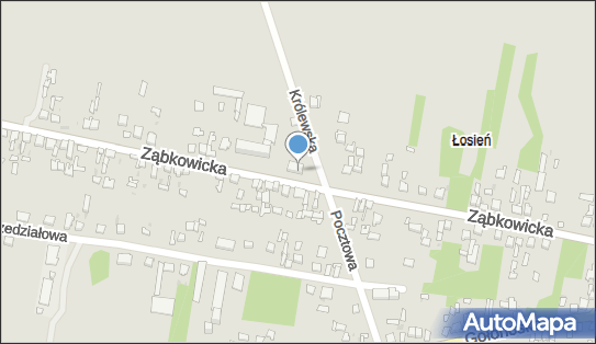 6292179433, Hydro-Kompleks Pawlik Paweł, Makieła Sławomir 