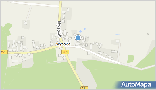 Hydro Kryza Zakład Produkcyjno Usługowy M Dekiert z Prokopowicz 66-016 - Przedsiębiorstwo, Firma, NIP: 9290015812