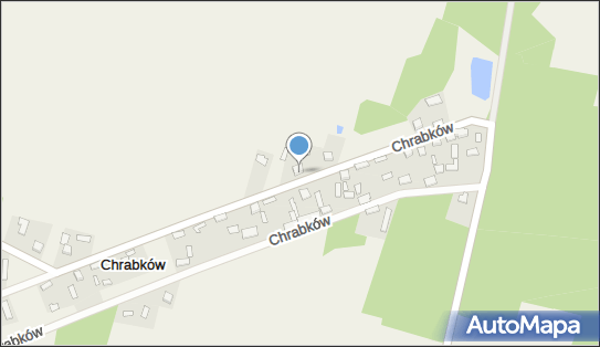 Hydro Mad, Chrabków 13, Chrabków 28-400 - Przedsiębiorstwo, Firma, numer telefonu, NIP: 6621747891
