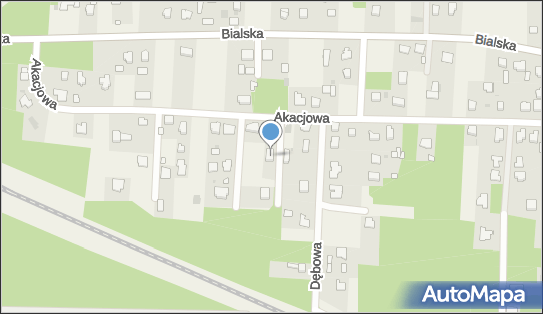 Hydro-Mar Instalacje Sanitarne i Grzewcze Marek Nowicki, Czosnówka 21-500 - Przedsiębiorstwo, Firma, NIP: 5371072137