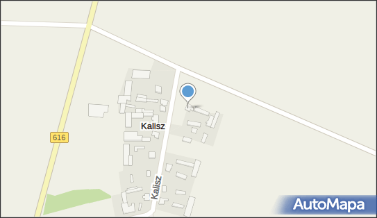 6182162354, Hydro-Mar Marcin Olszyna 