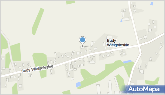 Hydro Marcin Krupa, Budy Wielgoleskie 29, Budy Wielgoleskie 05-334 - Przedsiębiorstwo, Firma, NIP: 8221527454