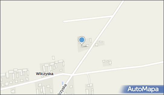 030933346, Hydro- Mar - Mariusz Wałachowski 