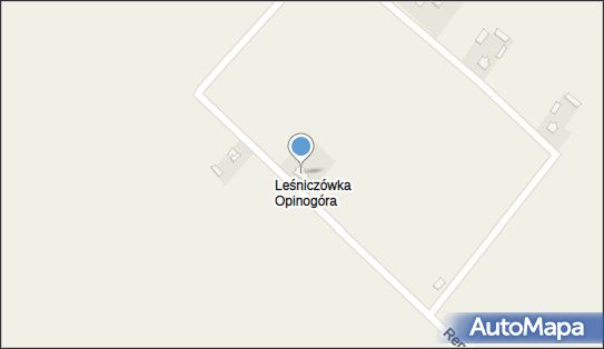 Hydro-Mat Jarosław Matuszewski, Rembowo 10, Rembowo 06-406 - Przedsiębiorstwo, Firma, NIP: 5661706107