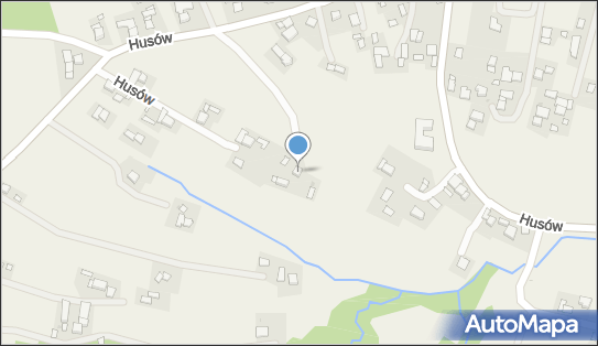 Hydro- MG Mariusz Goclan, Husów 494, Husów 37-121 - Przedsiębiorstwo, Firma, NIP: 8151665635