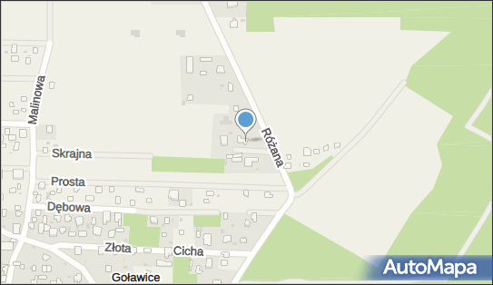 5311258039, Hydro / Mir Kurpiewski Mirosław 