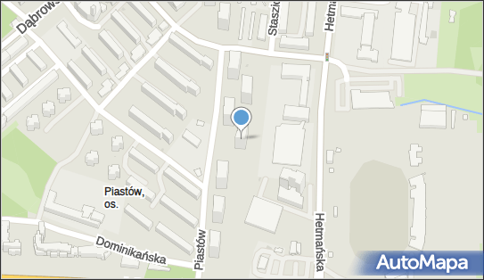 Hydro-Onasis Piotr Łyszczarz, ul. Piastów 7, Rzeszów 35-077 - Przedsiębiorstwo, Firma, NIP: 8133008476