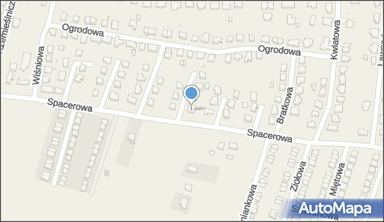 Hydro Piotr Rynkowski, Spacerowa 29, Siemianice 76-200 - Przedsiębiorstwo, Firma, NIP: 8391478909