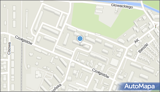 Hydro Polska LG Krzyżanowscy, Czołgistów 25B, Lębork 84-300 - Przedsiębiorstwo, Firma, NIP: 8410012432