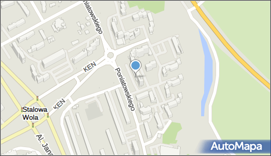 8671589159, Hydro-San Zalewski Józef 