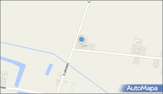 7571388395, Hydro-Serwis Paweł Mańkowski 