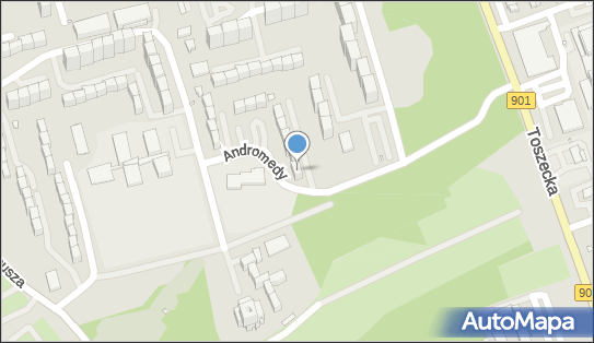 9690914158, Hydro-Serwis Pawełko Mieczysław, Andrzej Szafraniec 