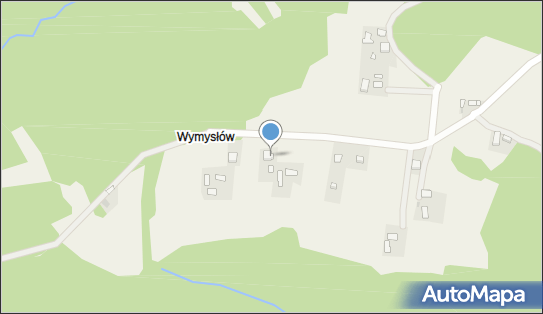 8733166663, Hydro - Solid Zbigniew Nosek, Sławomir Pławecki 